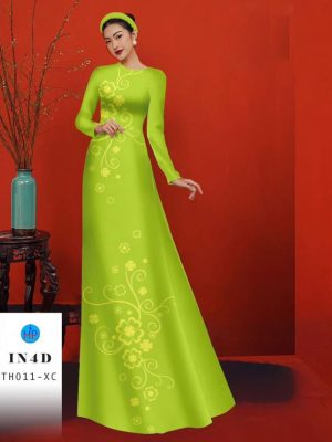 1685326705 vai ao dai in 4D mau moi vua ra (5)